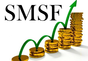 SMSF Outsourcing